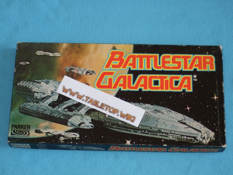 Datei:Battlestar galactica.JPG