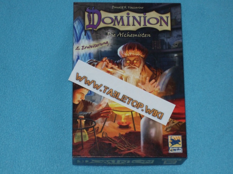 Datei:Dominion die alchemisten1.JPG