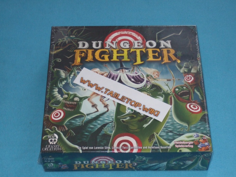 Datei:Dungeon fighter.JPG