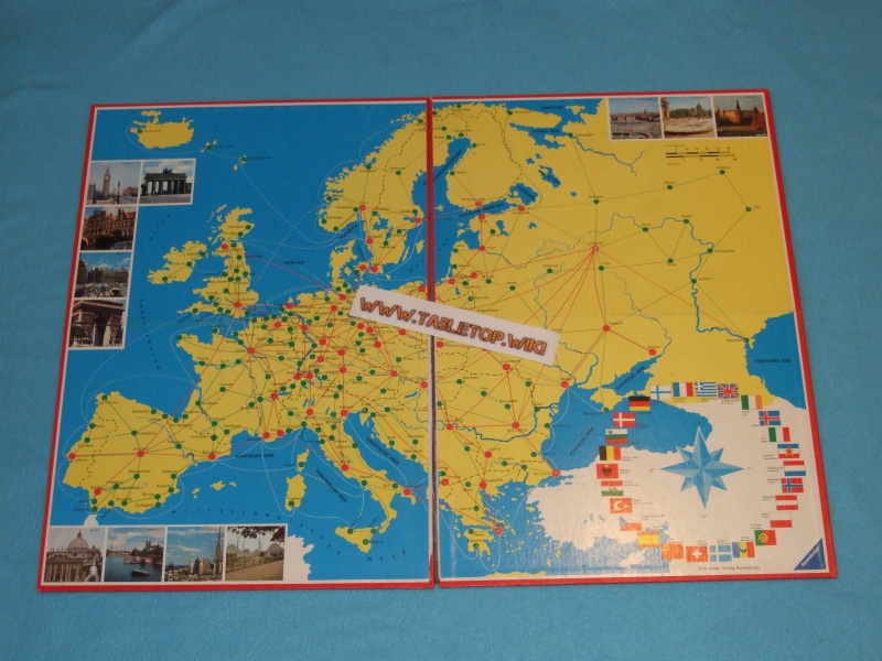 Datei:Europareise-1954-spielbrett.JPG
