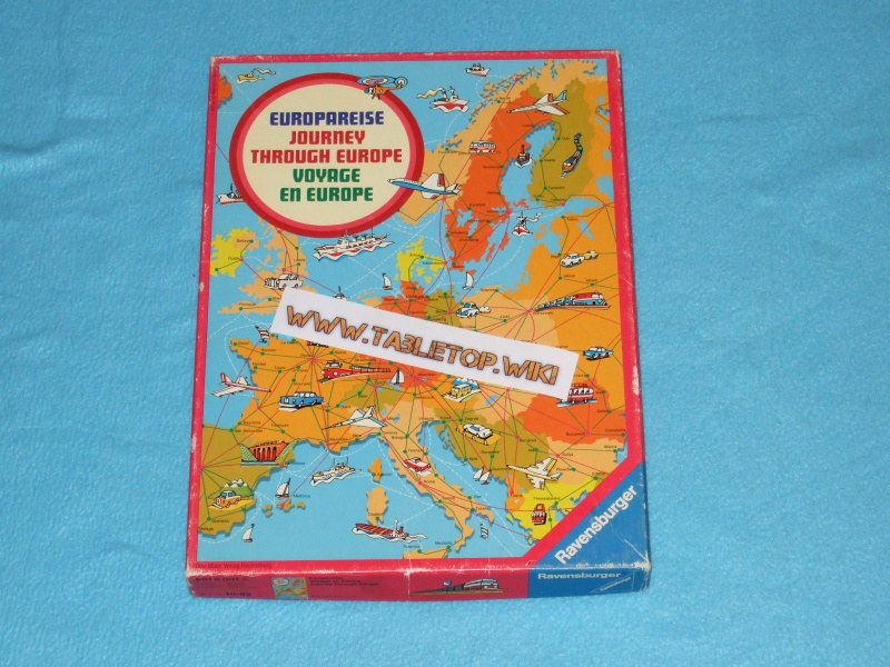 Datei:Europareise-1975.JPG