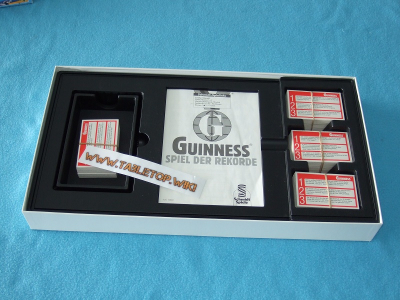 Datei:Guinness-spiel-der-rekorde-anleitung.JPG