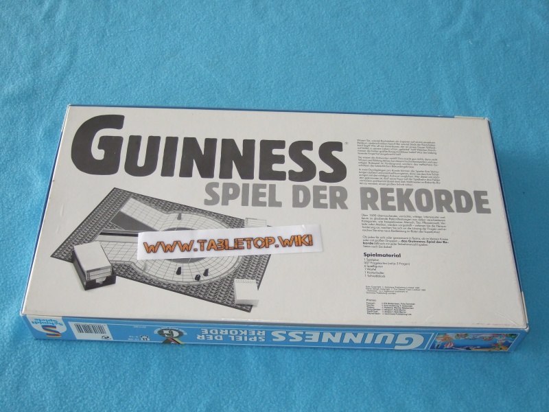 Datei:Guinness-spiel-der-rekorde-rueckseite.JPG