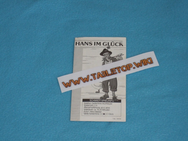 Datei:Hans-im-glueck-anleitung.JPG