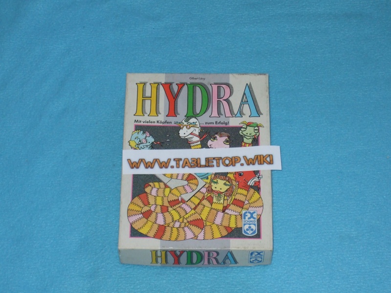 Datei:Hydra.JPG
