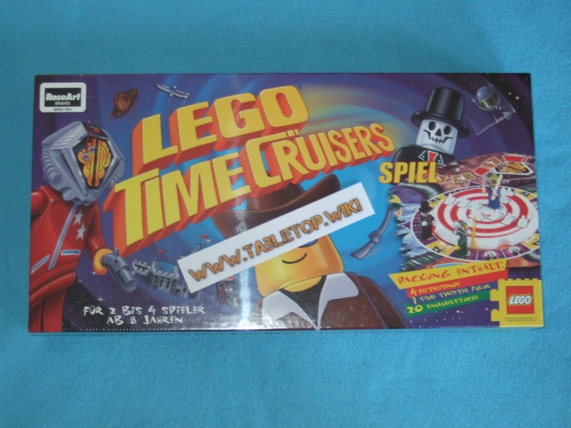 Datei:Lego time cruisers.JPG