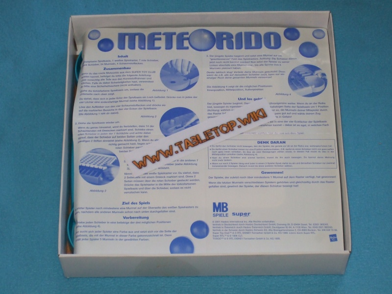 Datei:Meteorido-anleitung.JPG