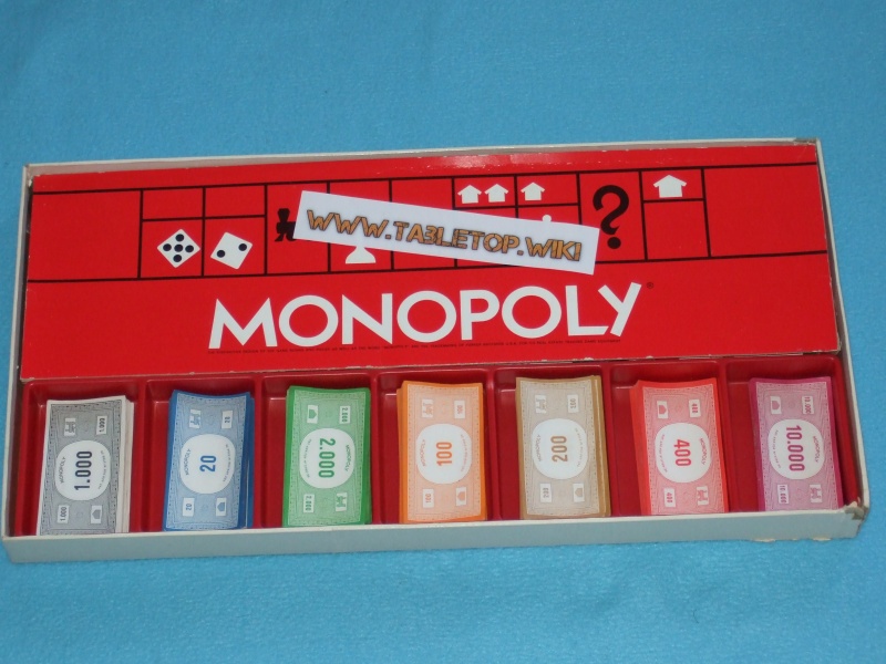 Datei:Monopoly-1980-inhalt.JPG