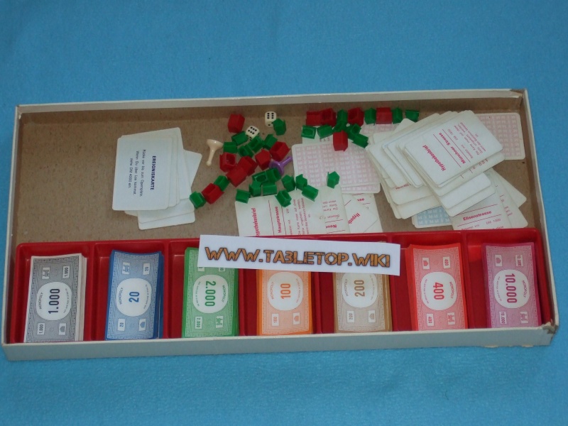 Datei:Monopoly-1980-inhalt2.JPG