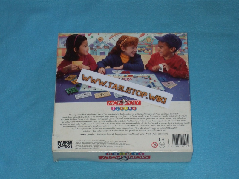 Datei:Monopoly-junior1996-rueckseite.JPG