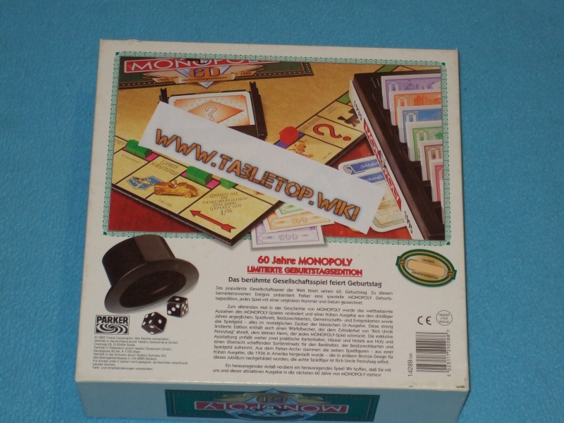 Datei:Monopoly 60 5.JPG