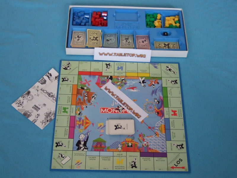 Datei:Monopoly junior2.JPG