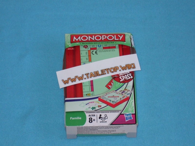 Datei:Monopoly reise.JPG