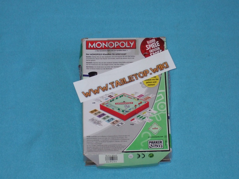 Datei:Monopoly reise rueckseite.JPG