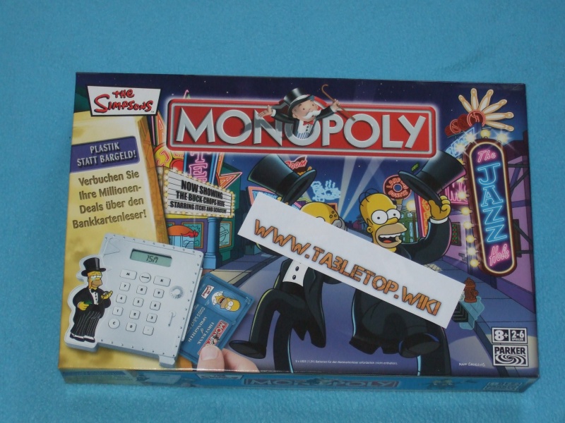 Datei:Monopoly simpsons1.JPG