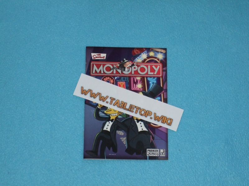 Datei:Monopoly simpsons3.JPG