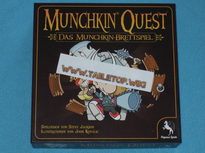 Datei:Munchkin quest.JPG