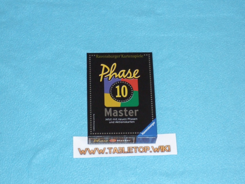 Datei:Phase 10 master1.JPG