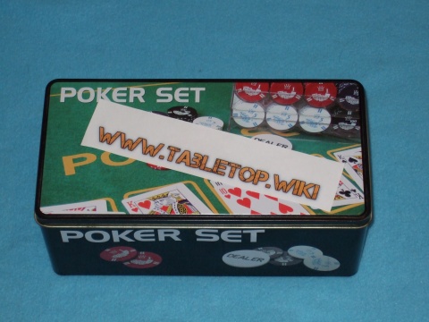 Poker set.JPG