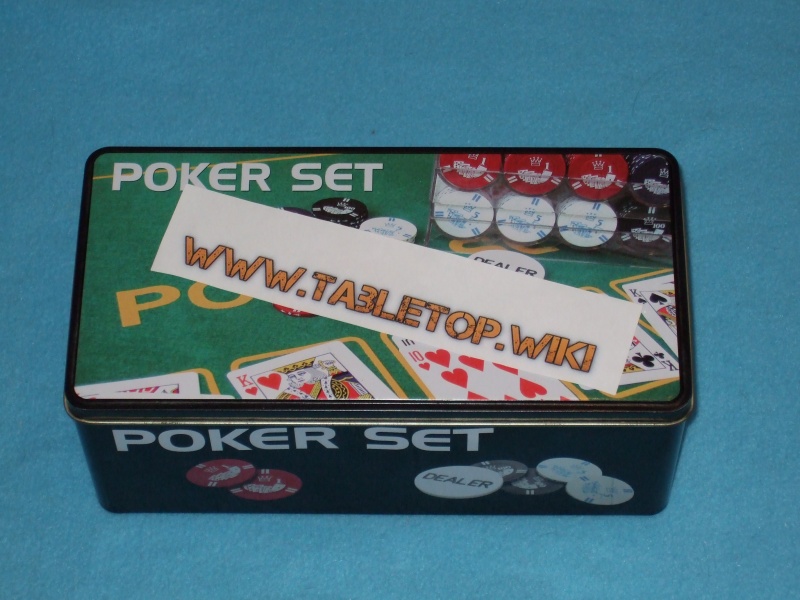 Datei:Poker set.JPG