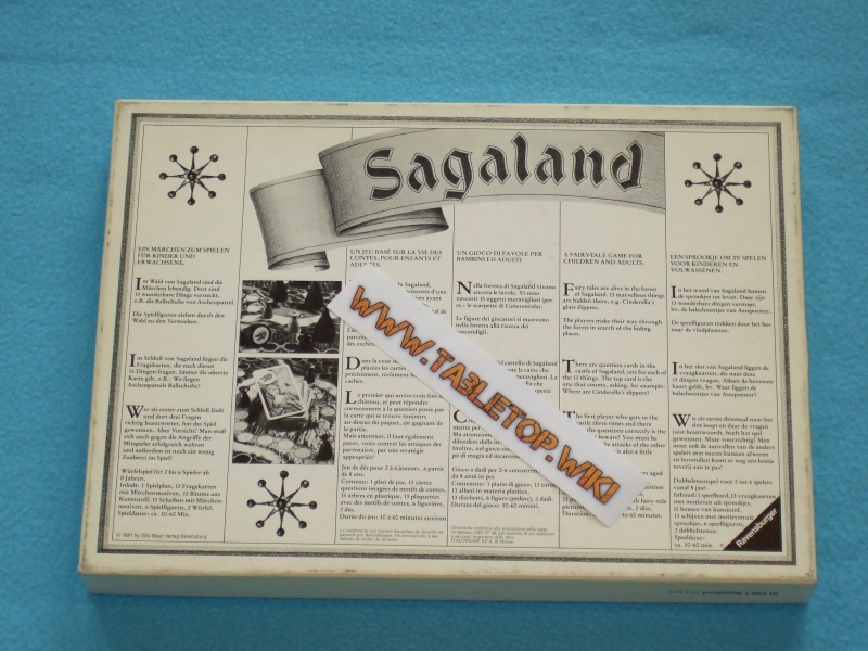 Datei:Sagaland-1981-rueckseite.JPG