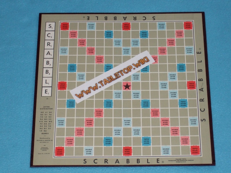 Datei:Scrabble-us-spielbrett.JPG