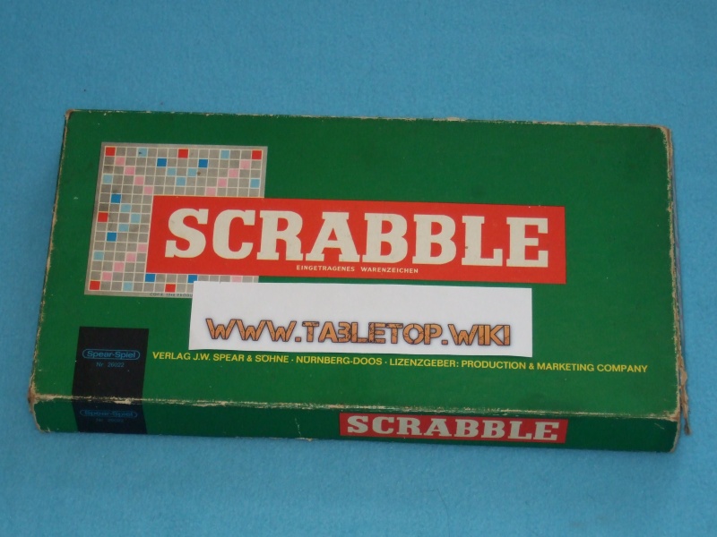 Datei:Scrabble.JPG