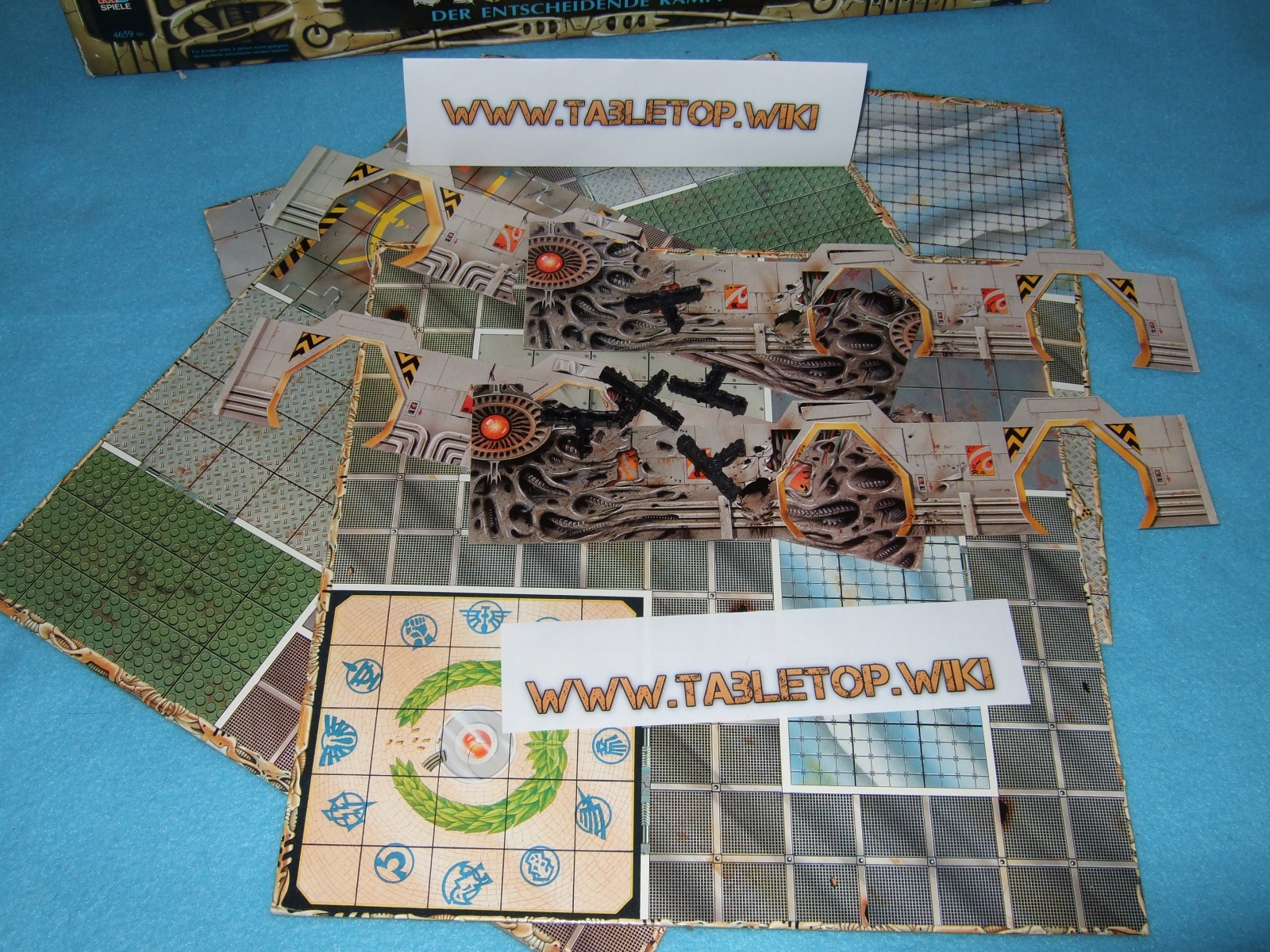 DateiStarquest7.JPG Tabletop.wiki