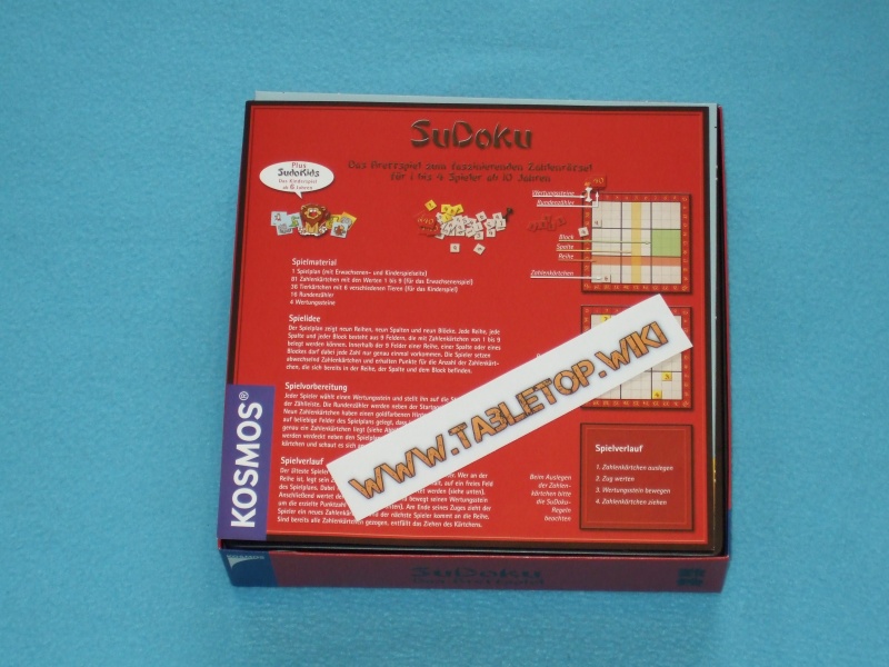 Datei:Sudoku-das-brettspiel-anleitung.JPG
