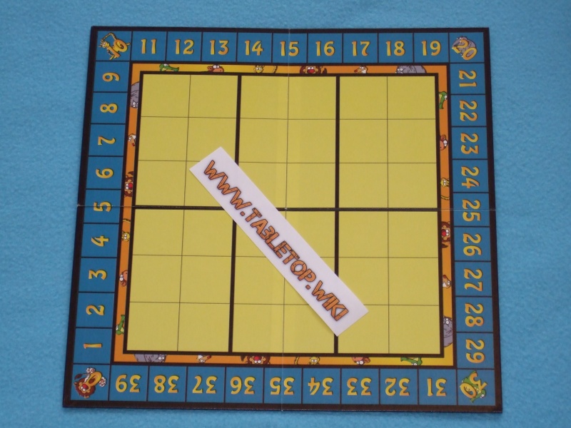 Datei:Sudoku-das-brettspiel-spielbrett1.JPG