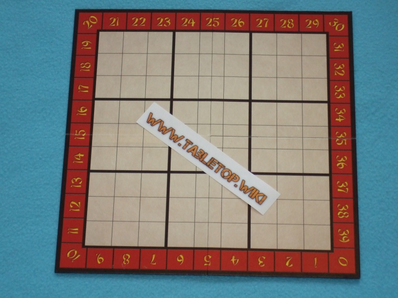 Datei:Sudoku-das-brettspielspielbrett2.JPG