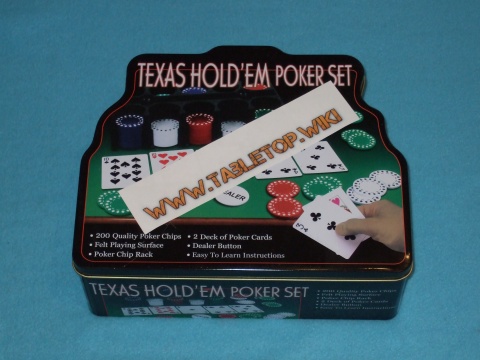 Texas hold em poker set.JPG