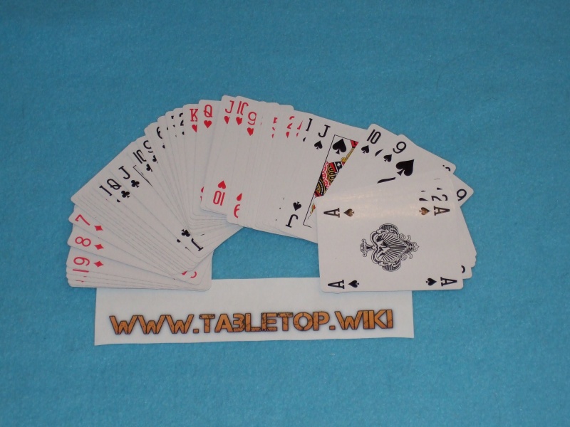 Datei:Texas hold em poker set karten2.JPG