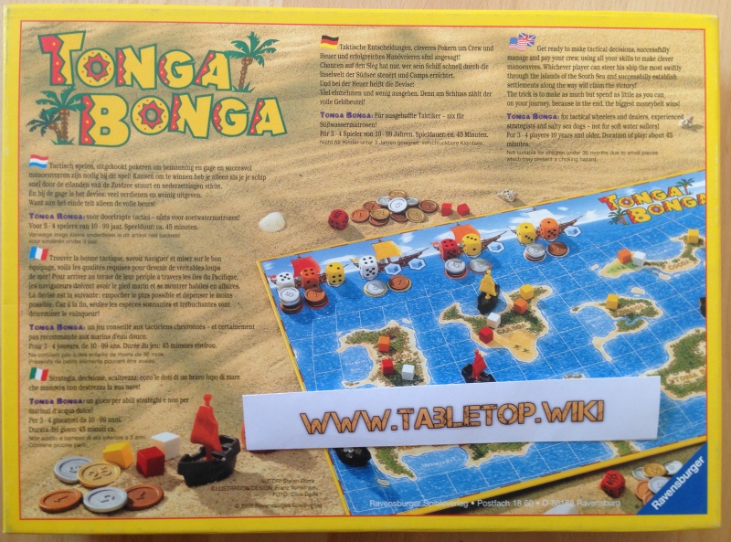 Datei:Tonga-bonga-rueckseite.JPG