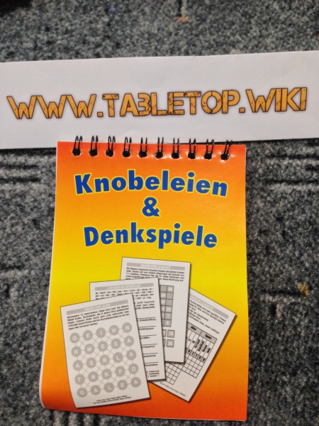 Datei:Verflixte-holzspiele2-knobelblock-deckblatt.jpg