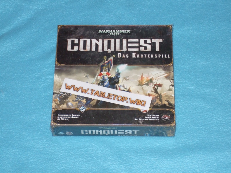 Datei:Wh40k-conquest.JPG