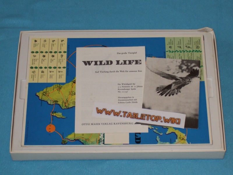 Datei:Wild-life-anleitung.JPG