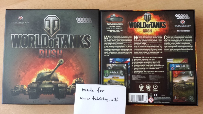 Datei:World of tanks rush2.jpg