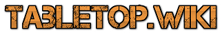 Datei:Tabletop wiki logo.png