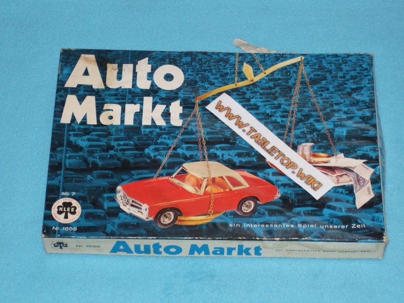 Datei:Auto-markt.JPG