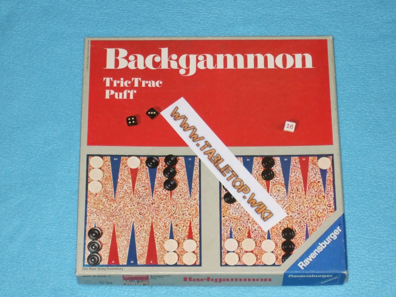 Datei:Backgammon ravensburger.JPG