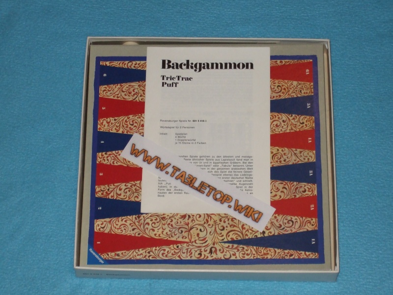 Datei:Backgammon ravensburger anleitung.JPG