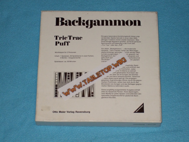 Datei:Backgammon ravensburger rueckseite.JPG
