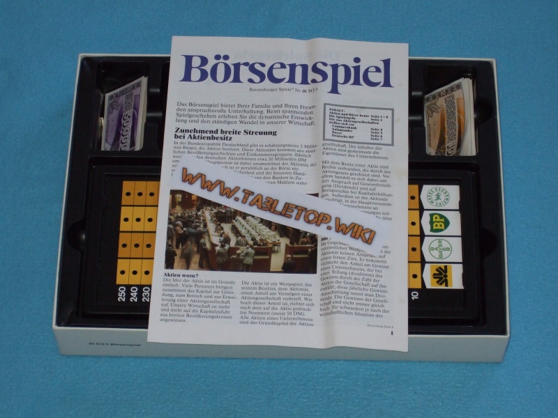 Datei:Boersenspiel-1983-anleitung.JPG