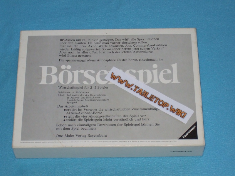 Datei:Boersenspiel-1983-rueckseite.JPG