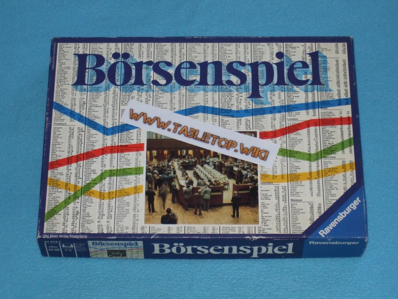 Datei:Boersenspiel-1983.JPG