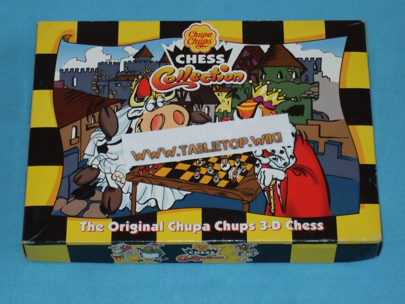 Datei:Chess chupa chups.JPG