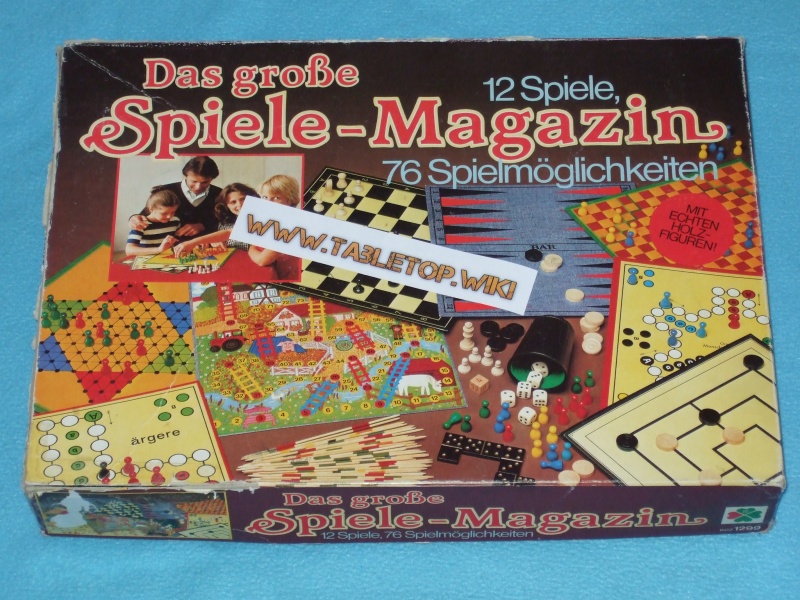 Datei:Das-grosse-spiele-magazin.JPG