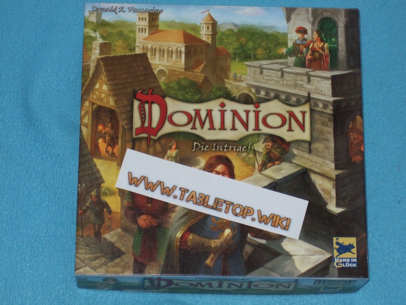 Datei:Dominion die intrige1.JPG
