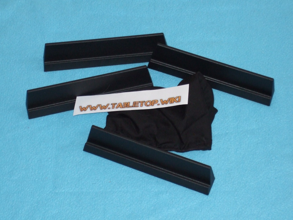 Einfach Genial – Tabletop.wiki